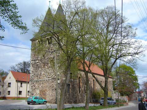 06-04-28-051-Kirche-Brachst