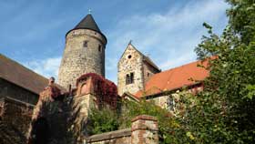 2010-10-09 0502-hoher-turm